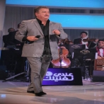 Noureddine kahlaoui sur yala.fm